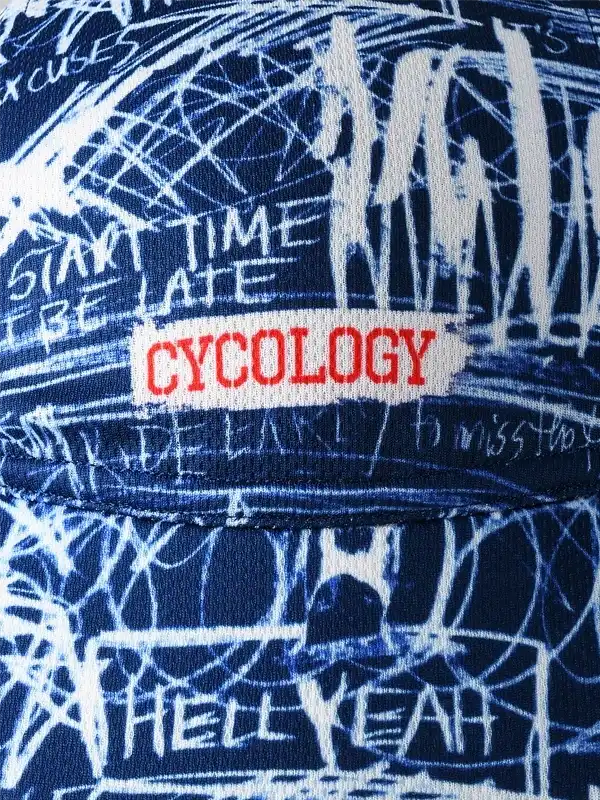 BRUNSWICK CYCLING CAP