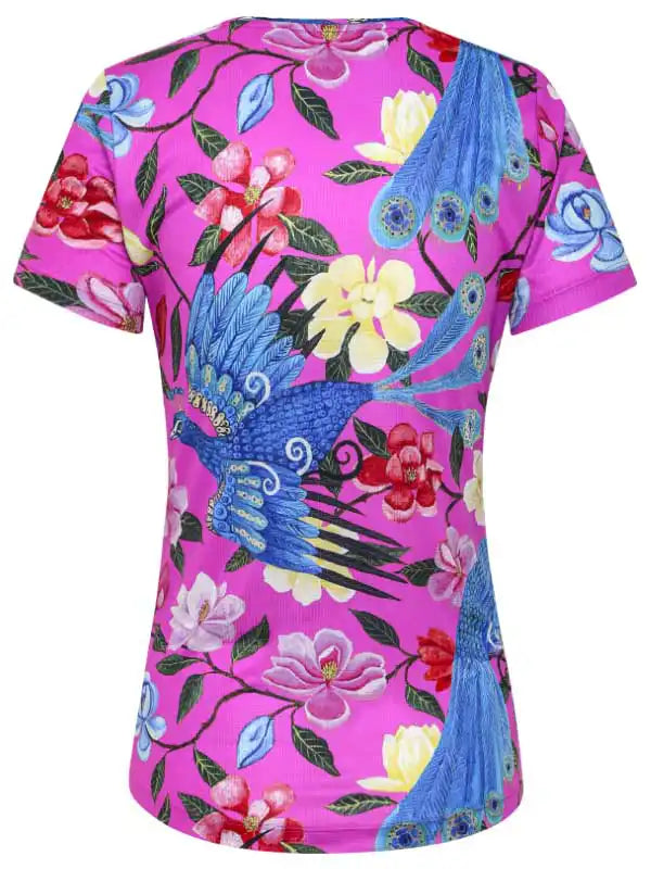 GODDESS WOMEN'S TECHNICAL T-SHIRT取り寄せ対象商品)