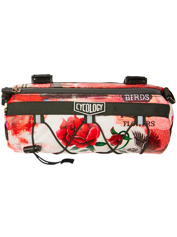 アイドル iKON BOBBY SiR BELTBAG アイドル iKON BOBBY SiR BELTBAG