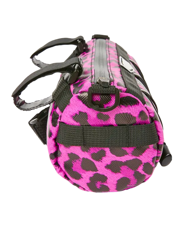 KITTY HANDLEBAR BAG フロントバッグ