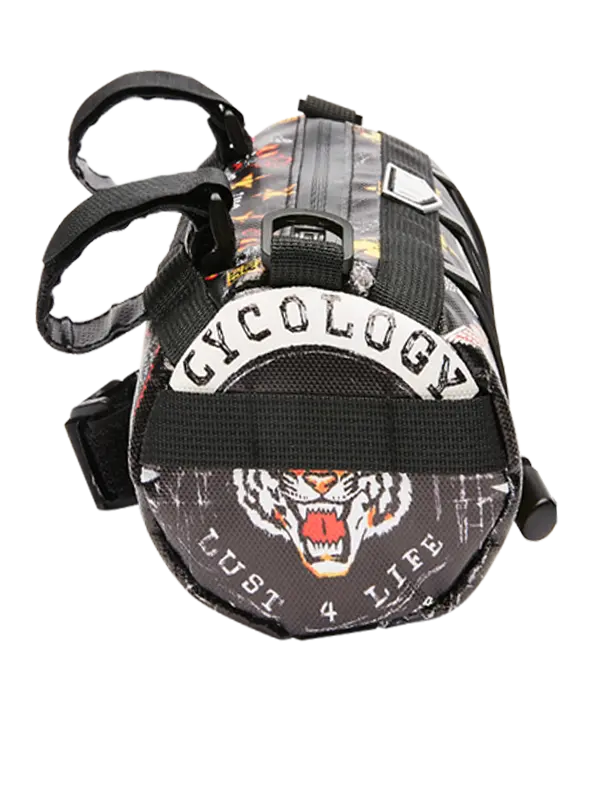 CITY OF ANGELS HANDLEBAR BAG フロントバッグ