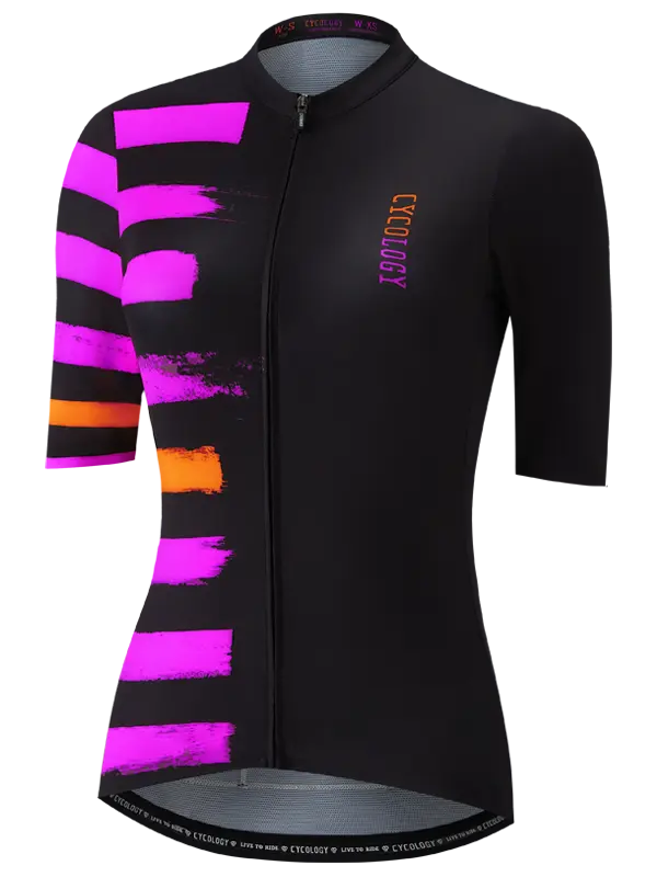 CYCOLOGY（サイコロジー）HORIZON WOMEN'S PROジャージ HORIZON WOMEN'S PRO JERSEY | Cycology サイコロジー – CYCOLOGY JAPAN