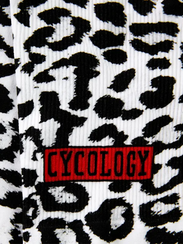 KITTY WHITE SUN SLEEVES UVアームカバー