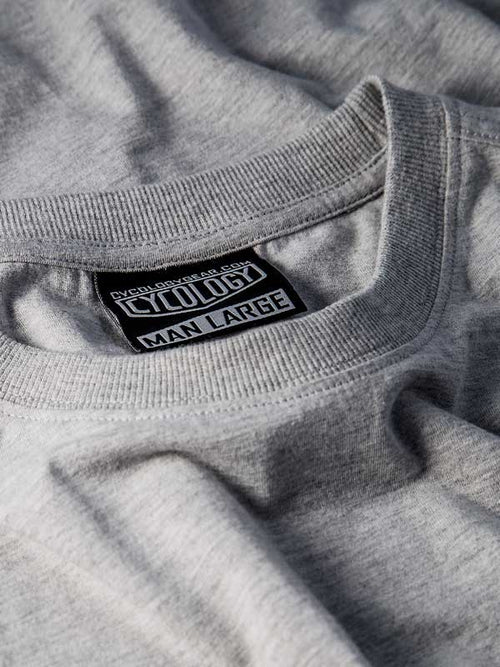 CAFFEINE ASSISTED T SHIRT (取り寄せ対象商品)