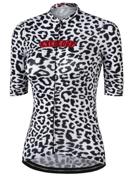 KITTY (WHITE) WOMEN'S REBORN JERSEY