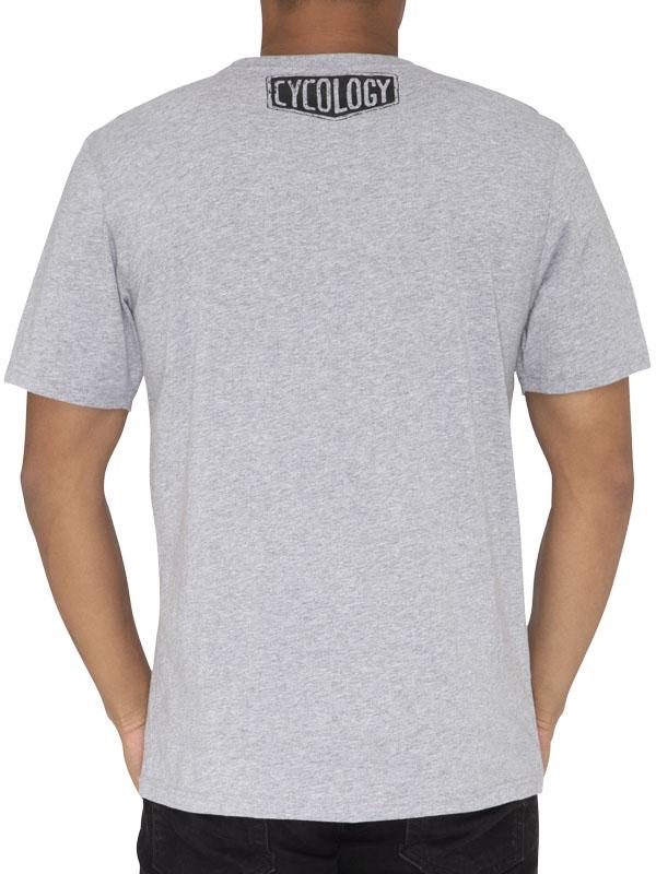 ROAD TRIP MTB MTB T SHIRT