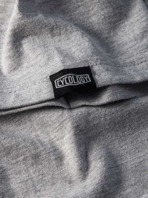 CAFFEINE ASSISTED T SHIRT (取り寄せ対象商品)