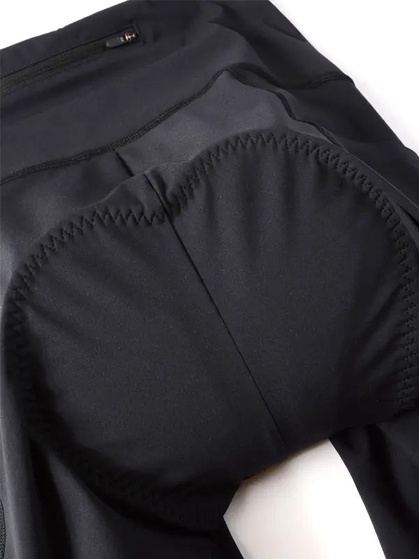 CYCOLOGY WOMEN'S SUMMER TIGHTS