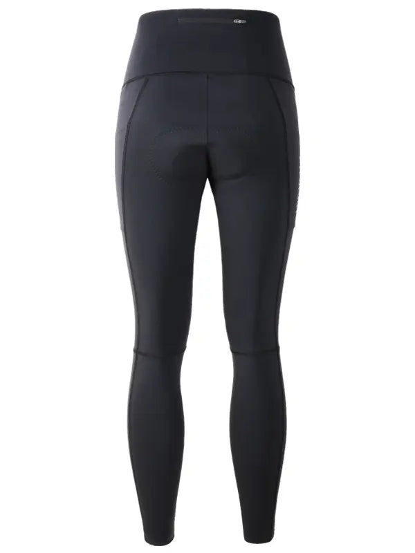 CYCOLOGY WOMEN'S SUMMER TIGHTS