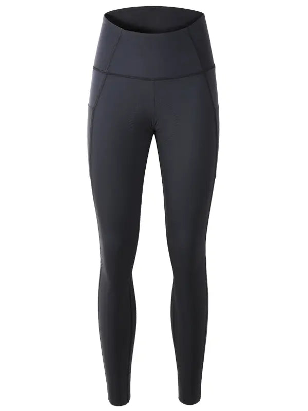 CYCOLOGY WOMEN'S SUMMER TIGHTS