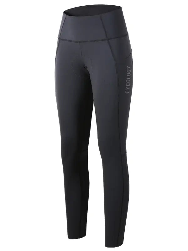CYCOLOGY WOMEN'S SUMMER TIGHTS