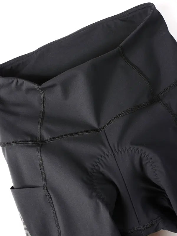 CYCOLOGY WOMEN'S SUMMER TIGHTS
