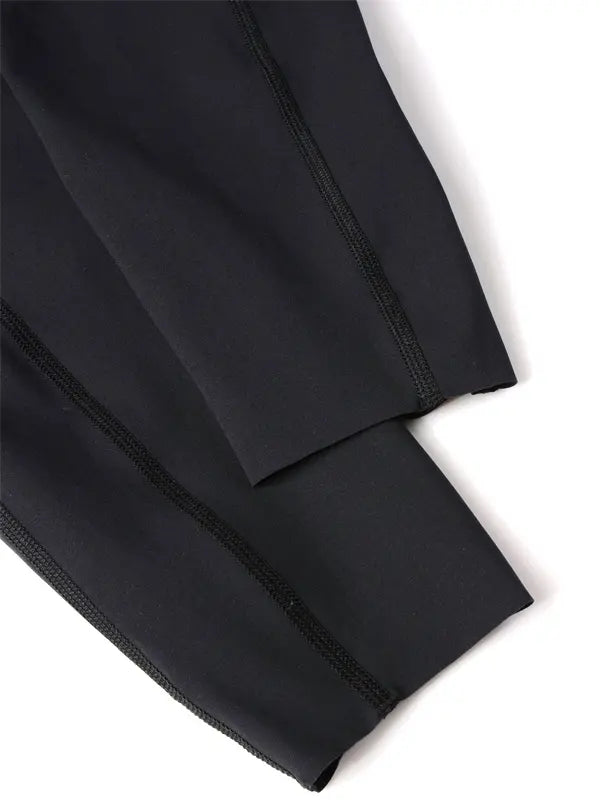 CYCOLOGY WOMEN'S SUMMER TIGHTS