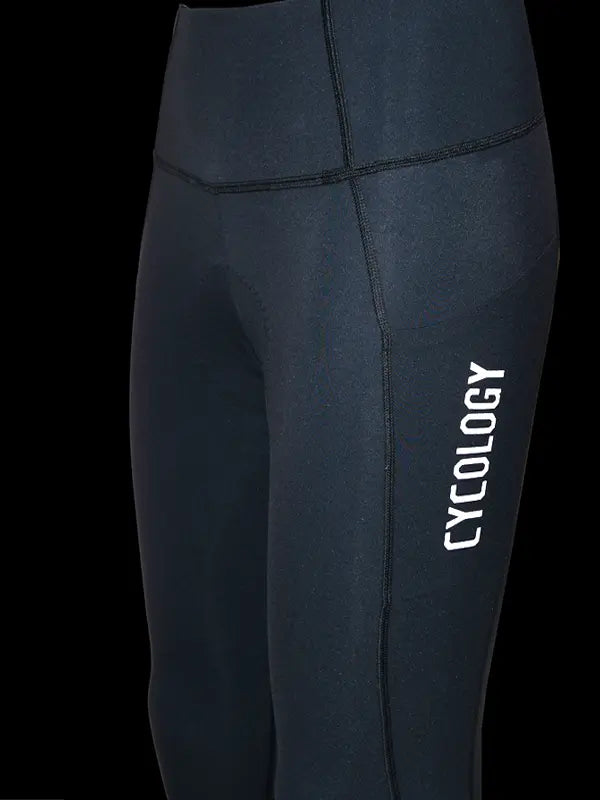 CYCOLOGY WOMEN'S SUMMER TIGHTS