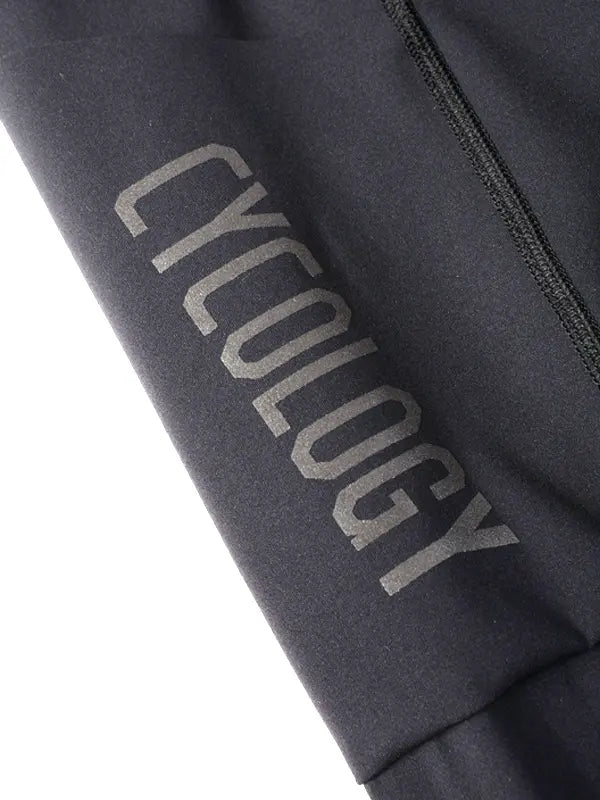 CYCOLOGY WOMEN'S SUMMER TIGHTS