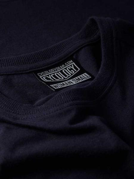 I Tri (Navy)