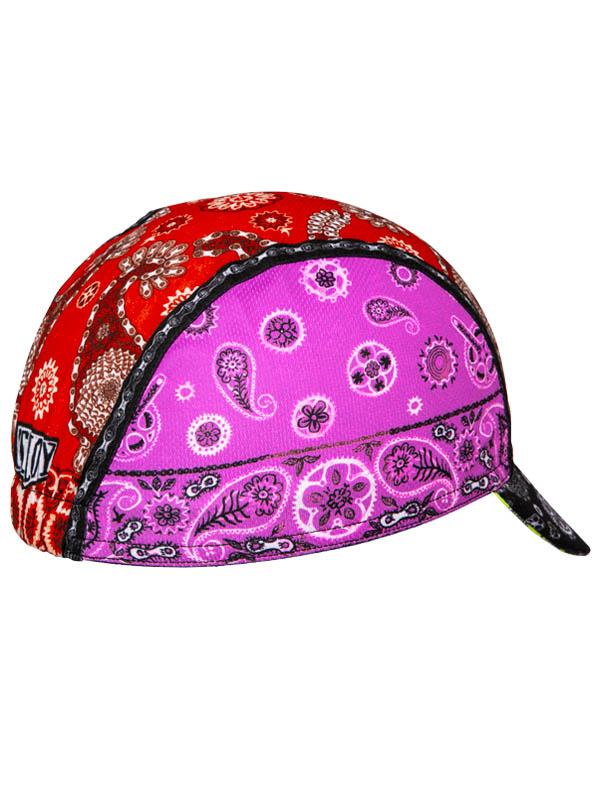 Bandana CYCLING CAP