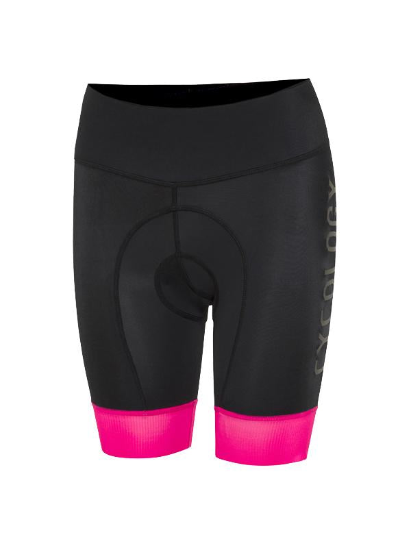 See Me Women's Cycling Jersey