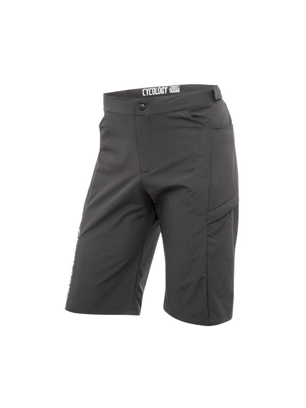 Mens mtb cycling shorts hot sale