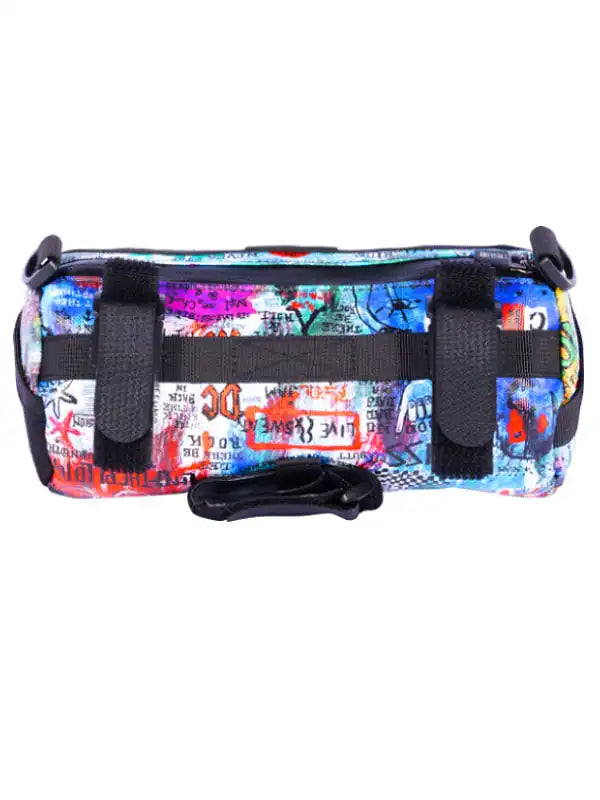 Rock N Roll Handlebar Bag フロントバッグ