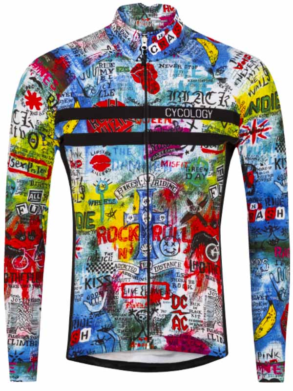 Windproof cycling jacket sale