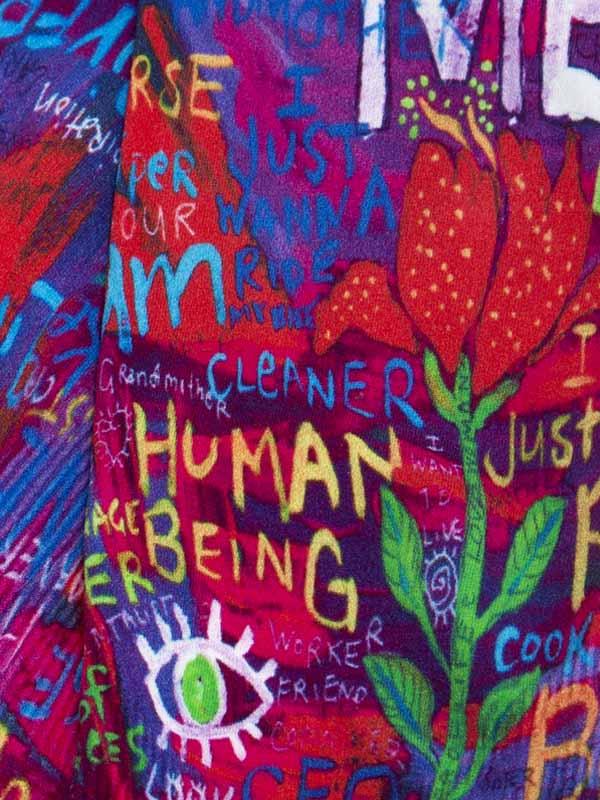 See Me Sun Sleeves UVアームカバー