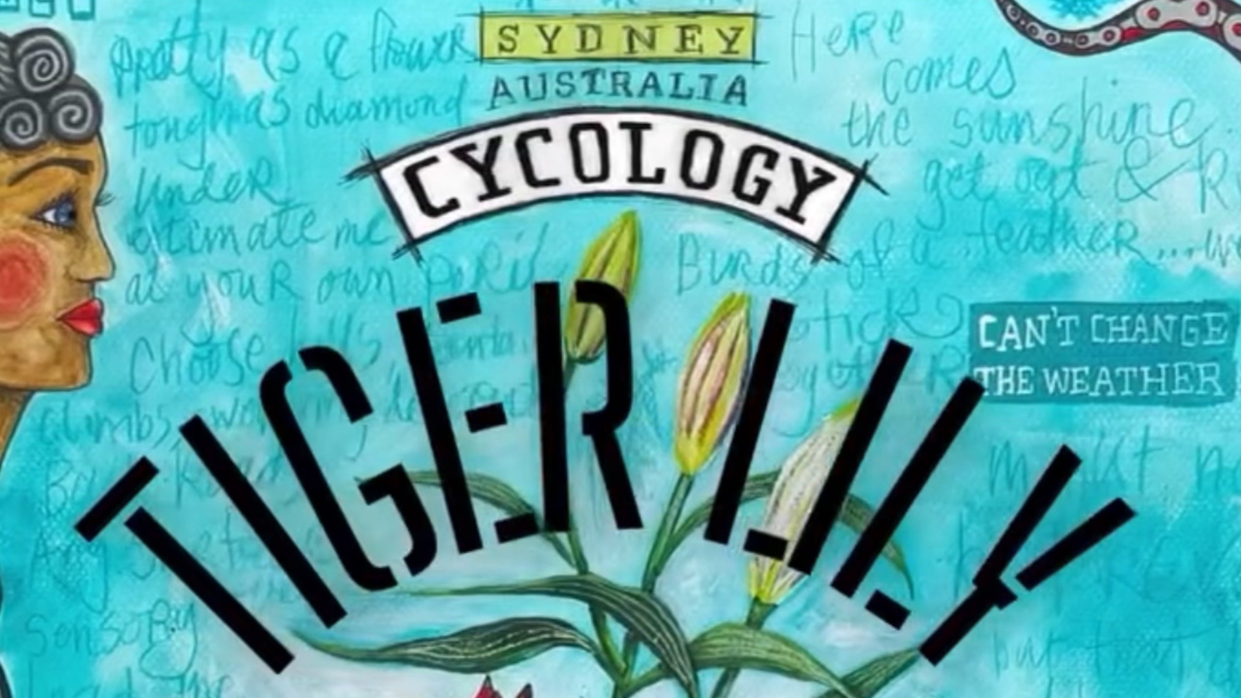 公式】CYCOLOGY JAPAN サイコロジー・ジャパン