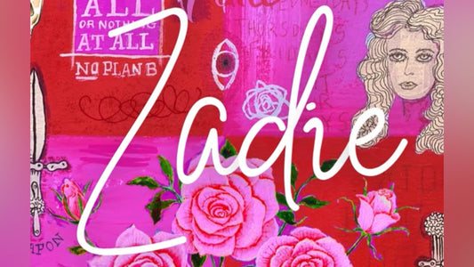 Zadie