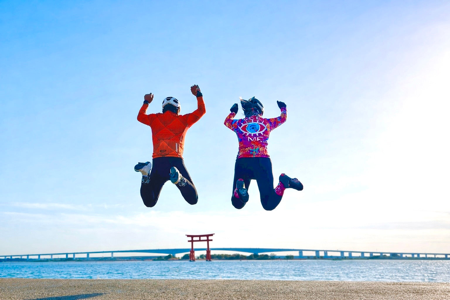 公式】CYCOLOGY JAPAN サイコロジー・ジャパン