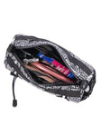 Wisdom Handlebar bag フロントバッグ
