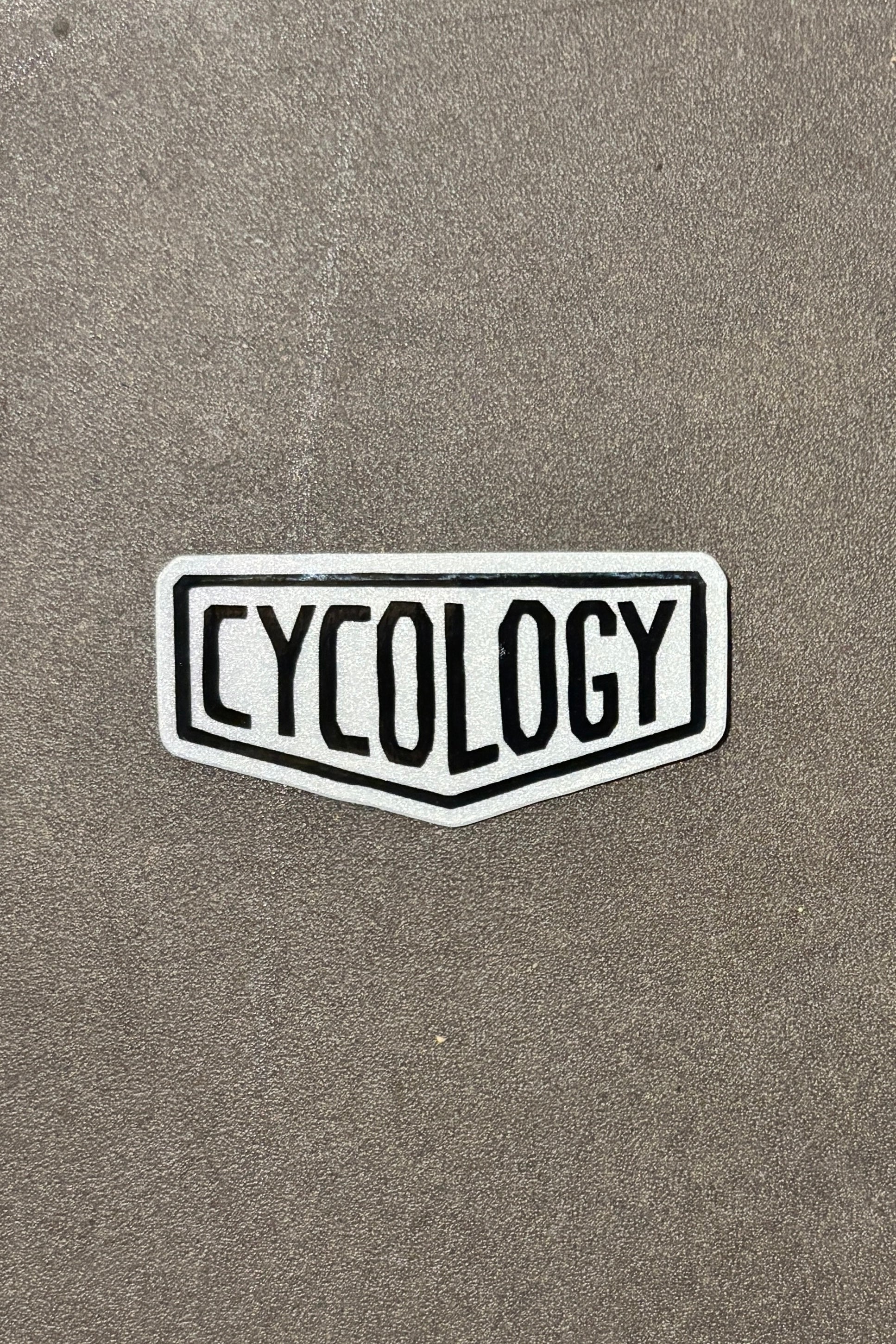 サイコロジーさん専用 公式】CYCOLOGY JAPAN サイコロジー・ジャパン