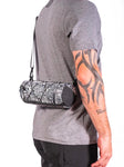 Wisdom Handlebar bag フロントバッグ