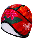 ALOHA THERMAL BEANIE