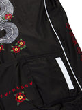 DRAGON MEN'S LONG SLEEVE JERSEY