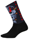 DRAGON AERO CYCLING SOCKS