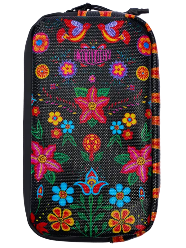 FRIDA CYCLING WALLET