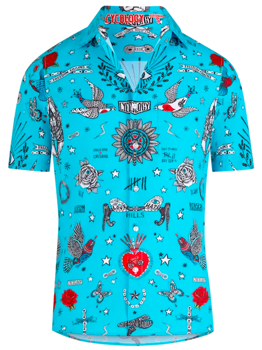 サイコロジーさん専用 All – CYCOLOGY JAPAN