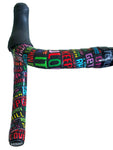 HILL CYCOLOGY HANDLEBAR TAPE