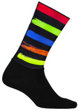 HORIZON AERO CYCLING SOCKS