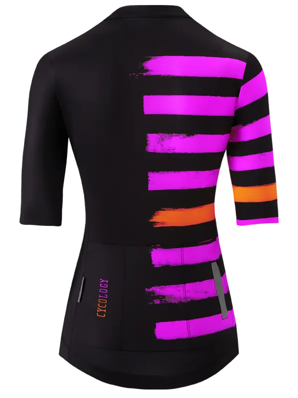 HORIZON WOMEN'S PRO JERSEY