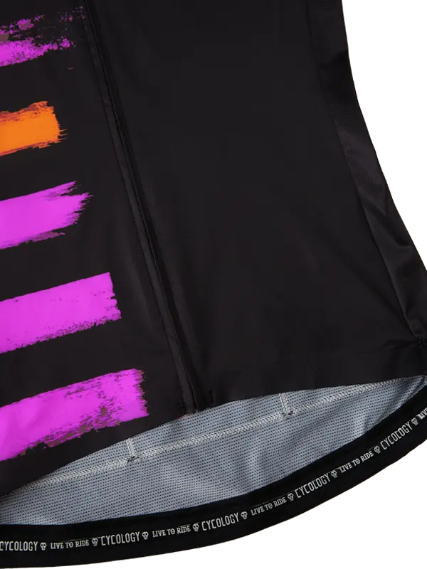 HORIZON WOMEN'S PRO JERSEY