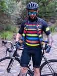 HORIZON MEN'S LIGHTWEIGHT GILET