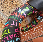 HILL CYCOLOGY HANDLEBAR TAPE
