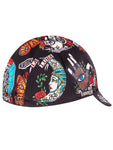MEXICALI CLASSIC CYCLING CAP