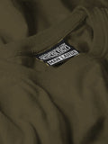 GO HARD OR GO HOME LONG SLEEVE T SHIRT