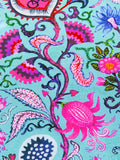 SECRET GARDEN TECHNICAL T-SHIRT