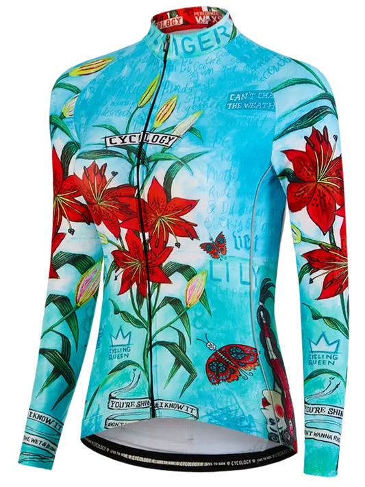 公式】CYCOLOGY JAPAN サイコロジー・ジャパン 公式】CYCOLOGY JAPAN サイコロジー・ジャパン