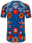 Tijuana Men's Technical T-Shirt