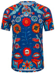 Tijuana Men's Technical T-Shirt