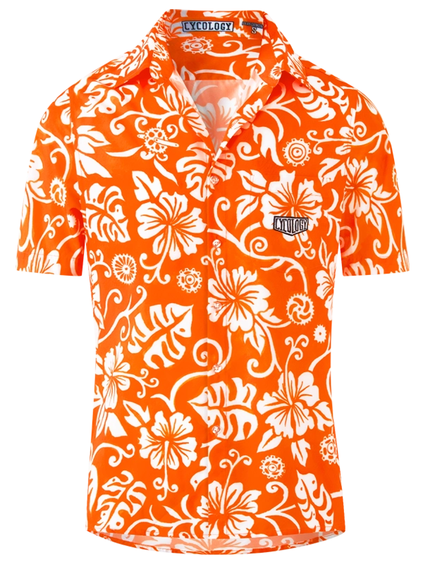 WAIMEA GRAVEL SHIRT